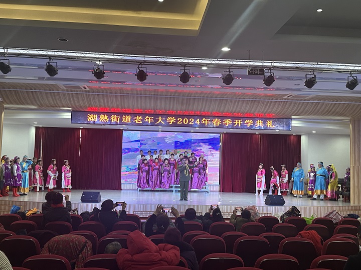 478053087757714957 - 副本.jpg