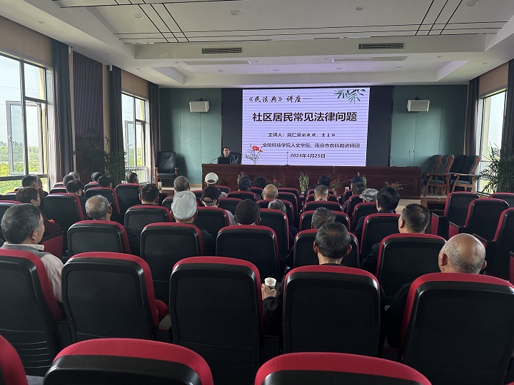 下载.jpg