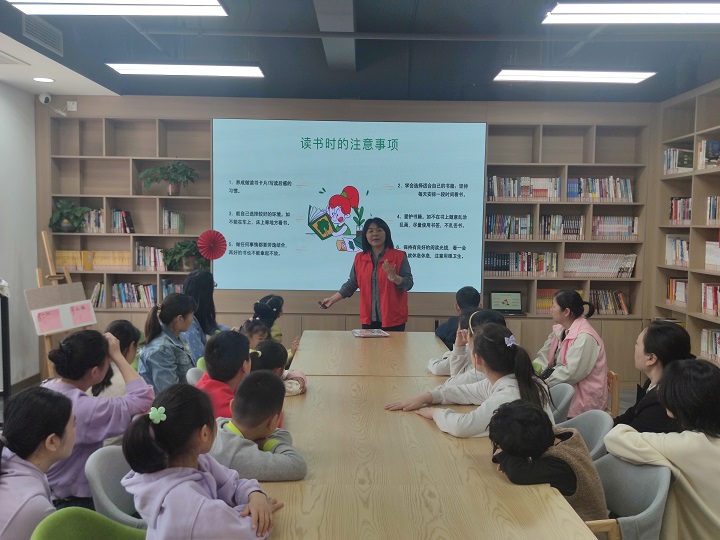 下载.jpg