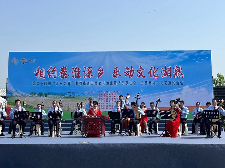 下载 (5).jpg