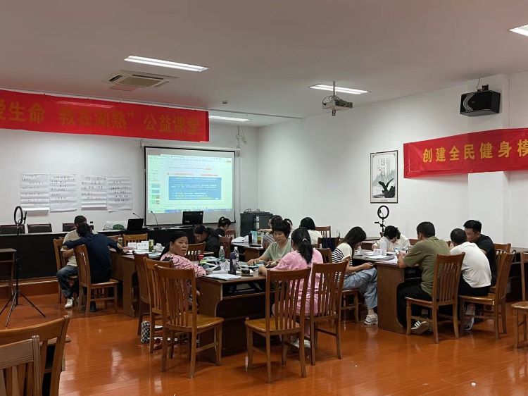 下载 (6).jpg