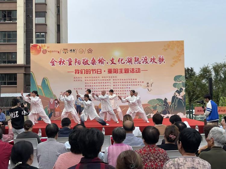 下载 (2).jpg
