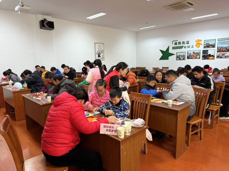 微信图片_20241230143239.jpg