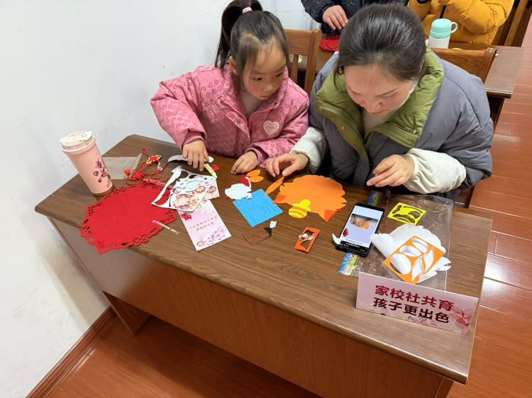 微信图片_20241230143257.jpg