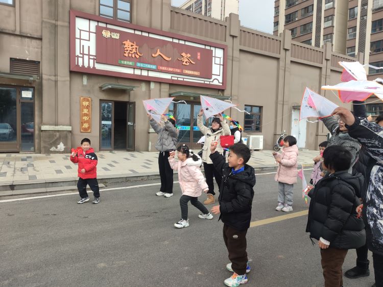 微信图片_20250223143025.jpg